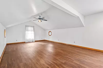 2549 E 1100 N, Demotte, IN 46310 - Photo 24