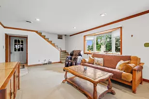 2549 E 1100 N, Demotte, IN 46310 - Photo 12