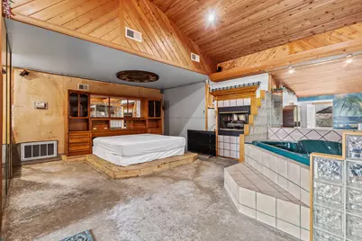 2549 E 1100 N, Demotte, IN 46310 - Photo 54