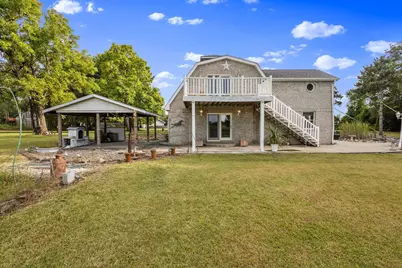 2549 E 1100 N, Demotte, IN 46310 - Photo 30