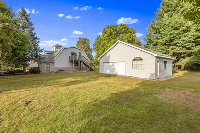 2549 E 1100 N, Demotte, IN 46310 - Photo 58