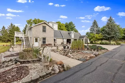 2549 E 1100 N, Demotte, IN 46310 - Photo 6