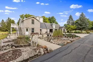 2549 E 1100 N, Demotte, IN 46310 - Photo 6