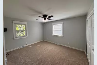 87 Kaper Lane, Valparaiso, IN 46383 - Photo 6