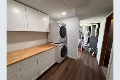 87 Kaper Lane, Valparaiso, IN 46383 - Photo 12