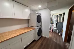 87 Kaper Ln, Valparaiso, IN 46383 - Photo 12