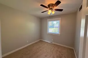 87 Kaper Ln, Valparaiso, IN 46383 - Photo 8