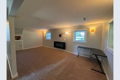 87 Kaper Lane, Valparaiso, IN 46383 - Photo 10