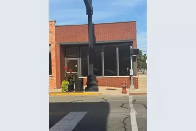 347 Main Street, Hobart, IN 46342 - Photo 1