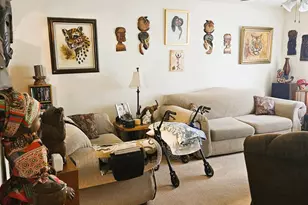 4286 Deer Run Ct, Lake Station, IN 46405 - Photo 6