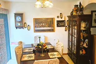 4286 Deer Run Ct, Lake Station, IN 46405 - Photo 8