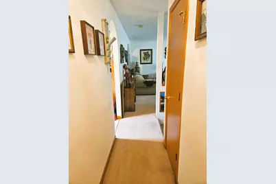 4286 Deer Run Court, Lake Station, IN 46405 - Photo 10