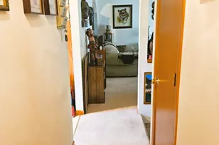 4286 Deer Run Ct, Lake Station, IN 46405 - Photo 10