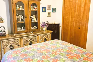 4286 Deer Run Ct, Lake Station, IN 46405 - Photo 16