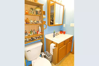 4286 Deer Run Court, Lake Station, IN 46405 - Photo 32