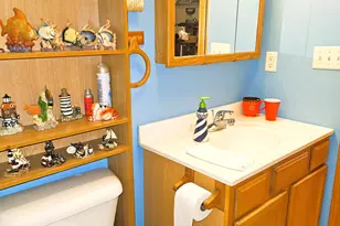 4286 Deer Run Ct, Lake Station, IN 46405 - Photo 32