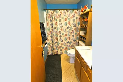 4286 Deer Run Court, Lake Station, IN 46405 - Photo 30