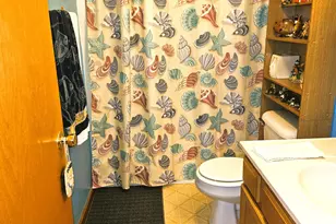 4286 Deer Run Ct, Lake Station, IN 46405 - Photo 30