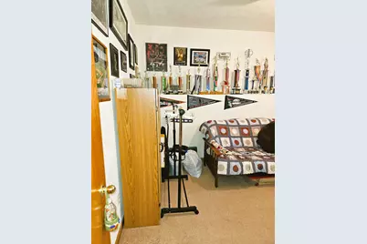 4286 Deer Run Court, Lake Station, IN 46405 - Photo 22