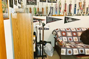 4286 Deer Run Ct, Lake Station, IN 46405 - Photo 22