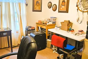 4286 Deer Run Ct, Lake Station, IN 46405 - Photo 18