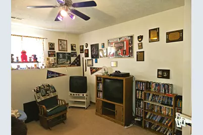 4286 Deer Run Court, Lake Station, IN 46405 - Photo 24