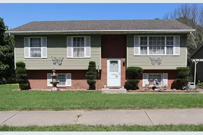 4286 Deer Run Court, Lake Station, IN 46405 - Photo 4