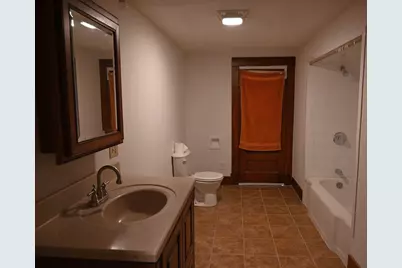 513 N College Avenue, Rensselaer, IN 47978 - Photo 18