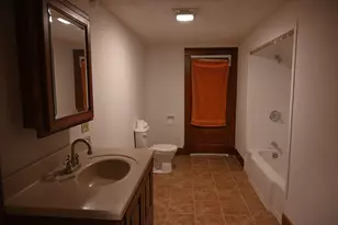 513 N College Ave, Rensselaer, IN 47978 - Photo 18