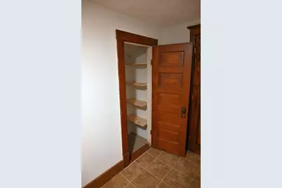 513 N College Avenue, Rensselaer, IN 47978 - Photo 20