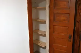 513 N College Ave, Rensselaer, IN 47978 - Photo 20