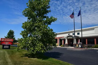 513 N College Avenue, Rensselaer, IN 47978 - Photo 24