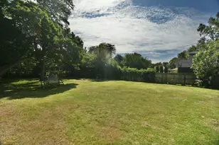 513 N College Ave, Rensselaer, IN 47978 - Photo 26