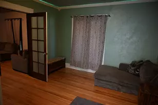 513 N College Ave, Rensselaer, IN 47978 - Photo 10