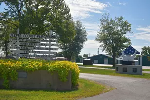 513 N College Ave, Rensselaer, IN 47978 - Photo 28