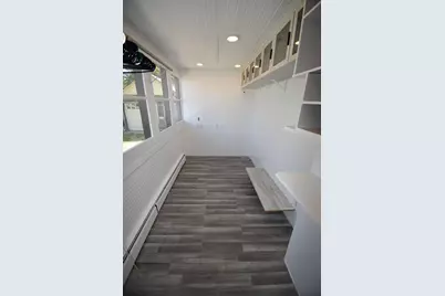 513 N College Avenue, Rensselaer, IN 47978 - Photo 22