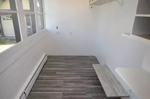 513 N College Ave, Rensselaer, IN 47978 - Photo 22