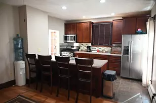 513 N College Ave, Rensselaer, IN 47978 - Photo 8