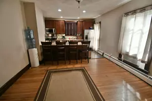 513 N College Ave, Rensselaer, IN 47978 - Photo 6