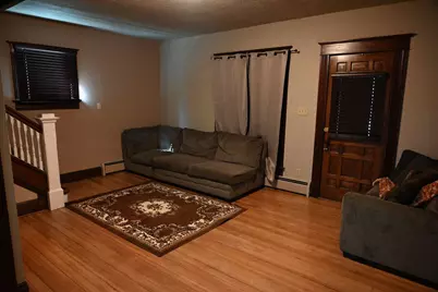 513 N College Avenue, Rensselaer, IN 47978 - Photo 14