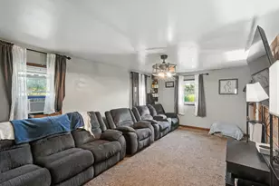 3740 E 29th Ave, Lake Station, IN 46405 - Photo 4