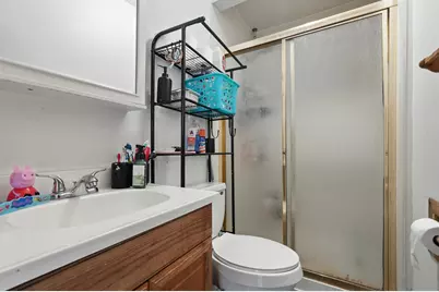 3740 E 29th Avenue, Lake Station, IN 46405 - Photo 12