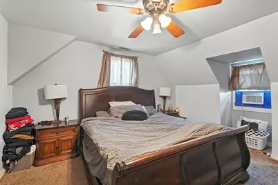 3740 E 29th Avenue, Lake Station, IN 46405 - Photo 14