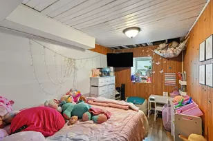 3740 E 29th Ave, Lake Station, IN 46405 - Photo 10