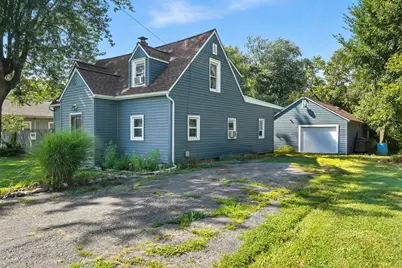 3740 E 29th Avenue, Lake Station, IN 46405 - Photo 2