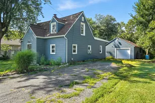 3740 E 29th Ave, Lake Station, IN 46405 - Photo 2