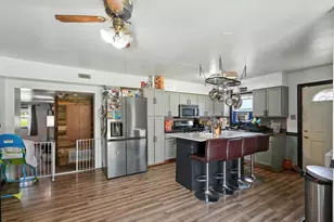 3740 E 29th Ave, Lake Station, IN 46405 - Photo 6