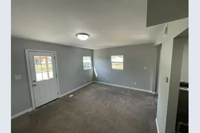 561 Grayton Road, Kingsford Heights, IN 46346 - Photo 6