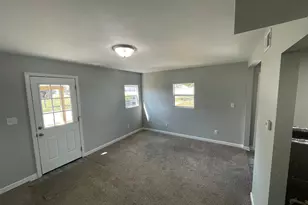 561 Grayton Rd, Kingsford Heights, IN 46346 - Photo 6