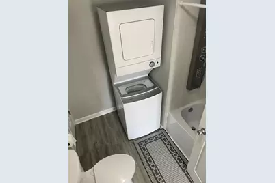 561 Grayton Road, Kingsford Heights, IN 46346 - Photo 8